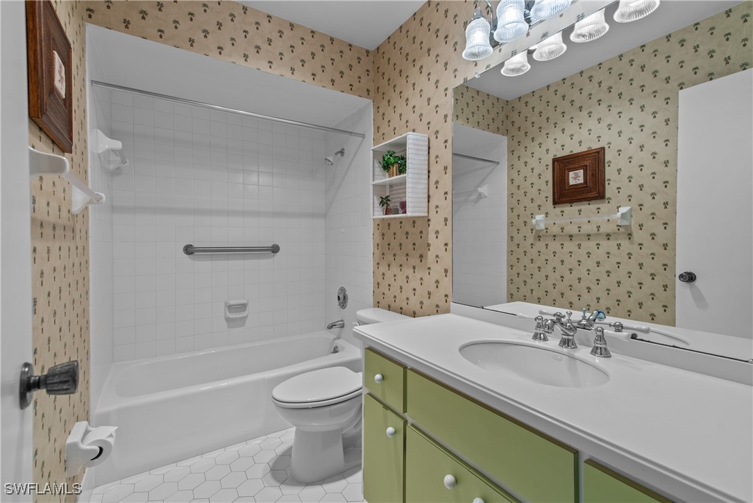 1473 Saddle Woode Drive, Apt 7C
