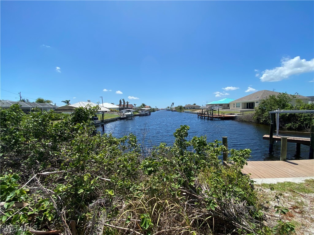 3604  Tropicana Parkway