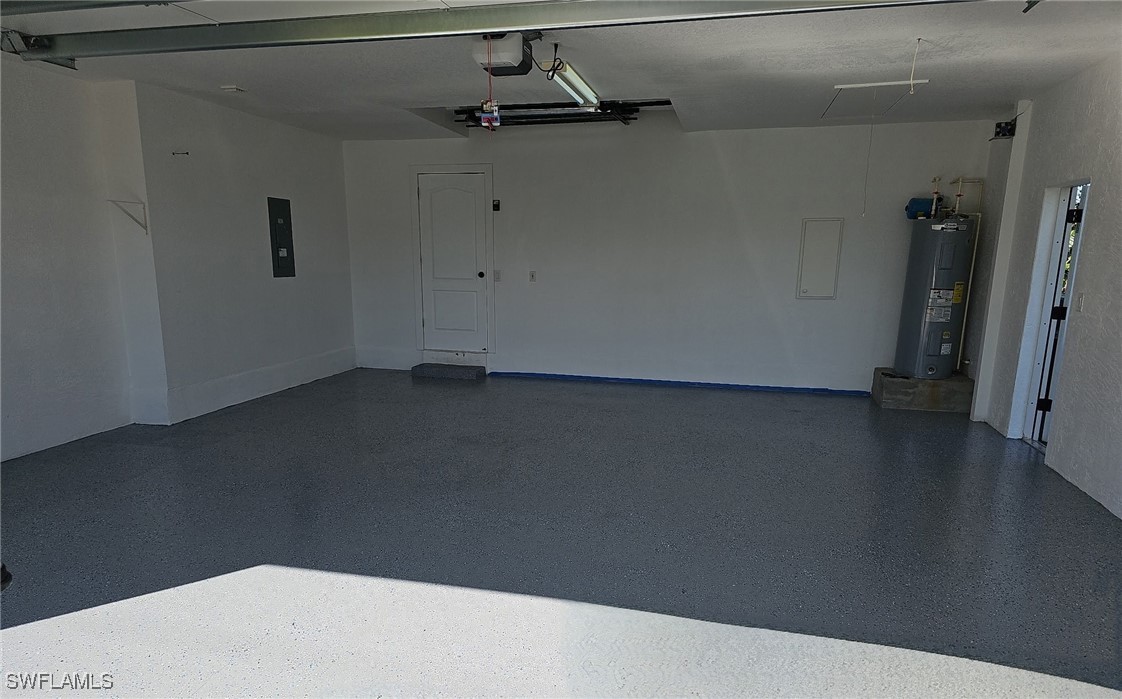4608 SW 25th Court