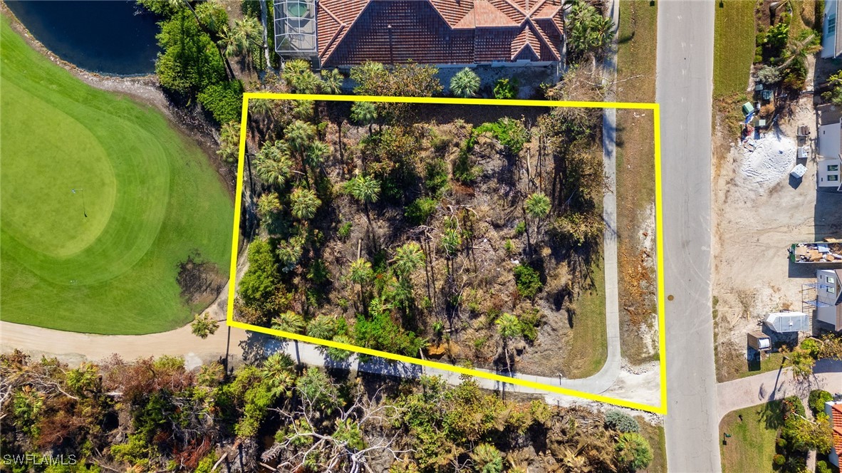 2310  Wulfert Road