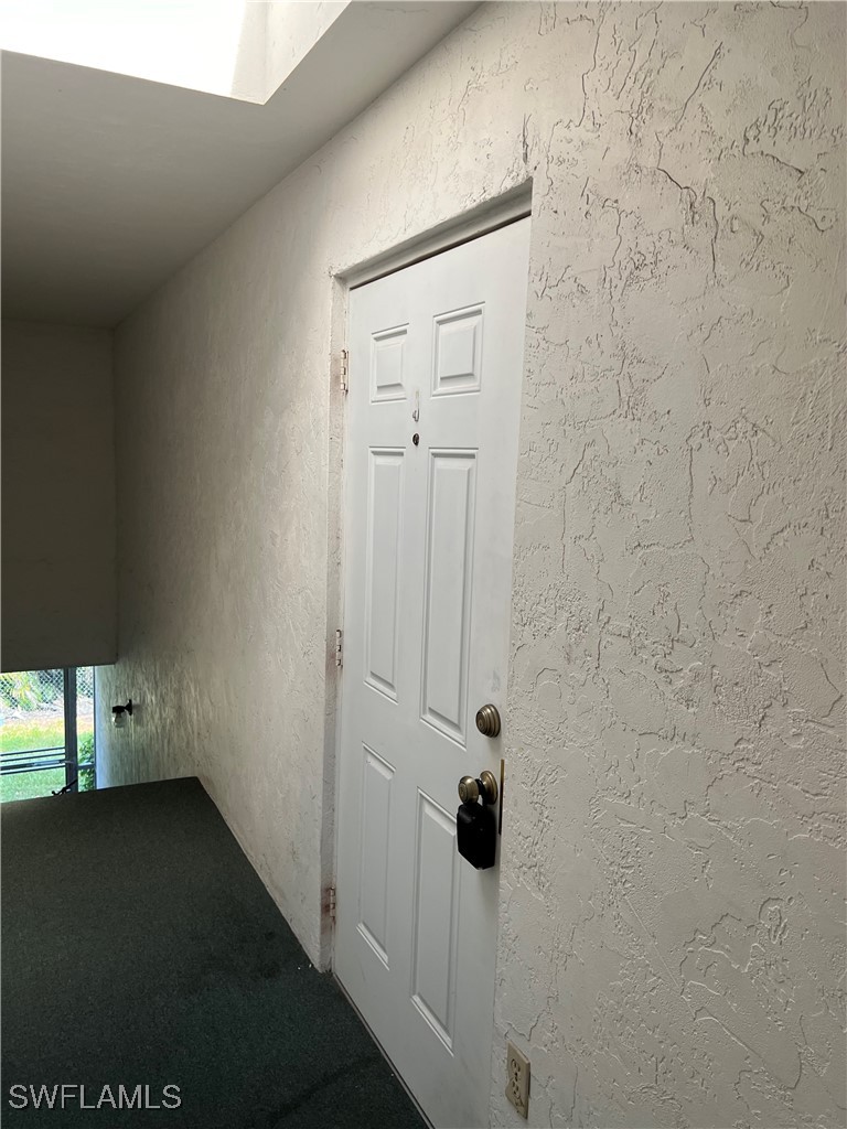 2828 Jackson Street, Apt E6