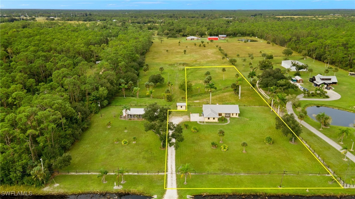 19651 State Road 31