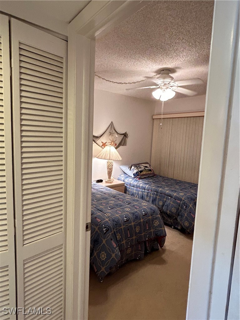 4510 N Key Drive, Apt 105