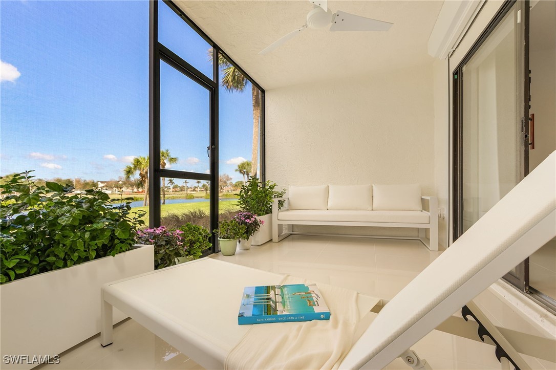 16500 Kelly Cove Drive, Apt 2866
