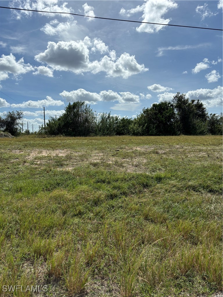 2418 NW 10th Street