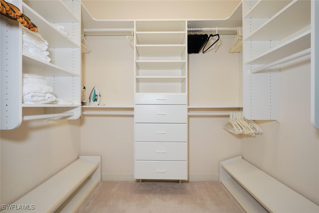 9111  Southmont Cove, Apt 401