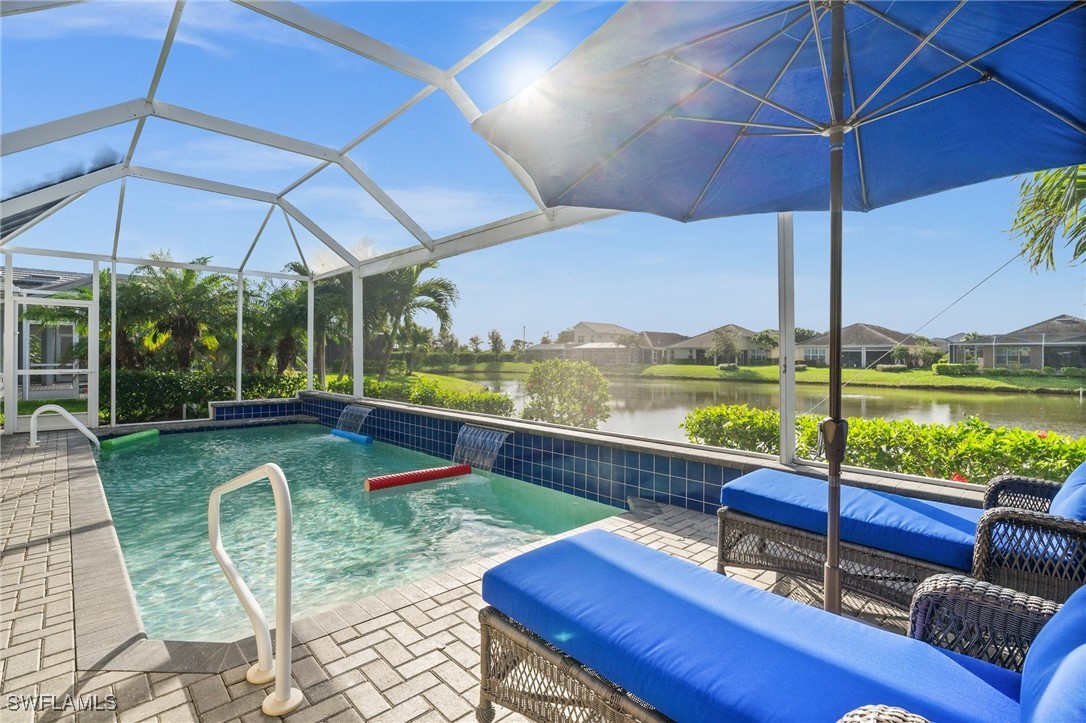 2616  Malaita Court