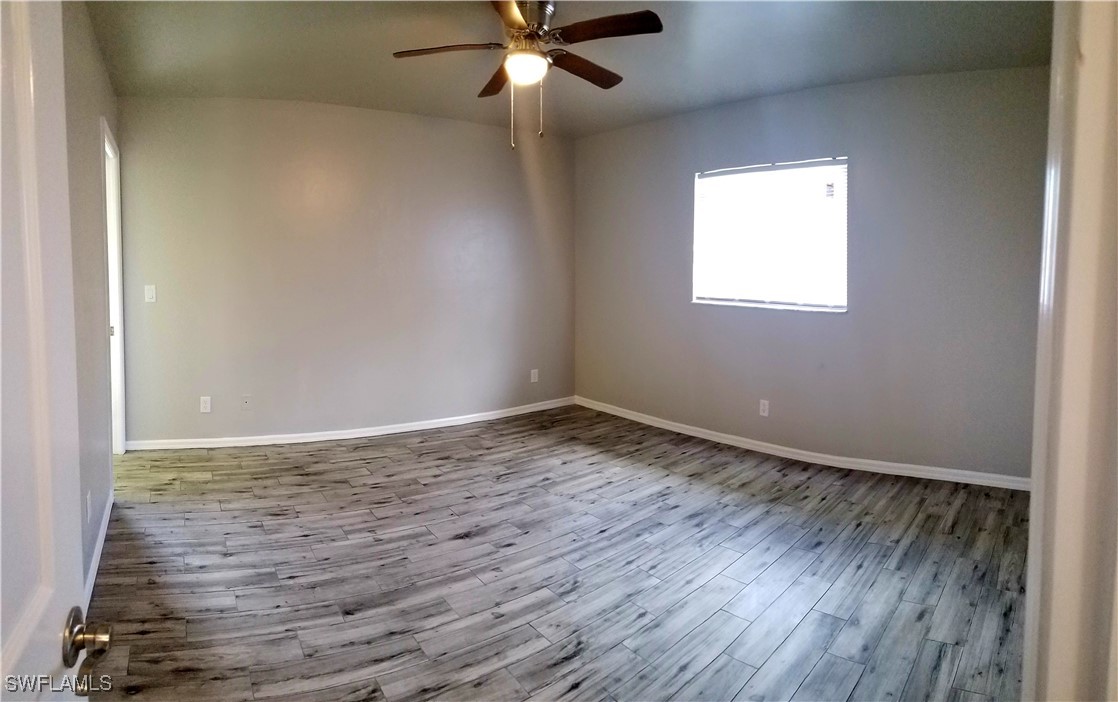 161 SE 18th Terrace