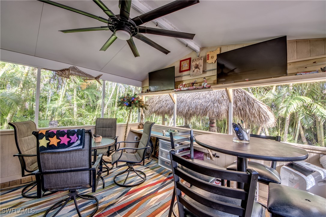 5029 Gulfgate Lane
