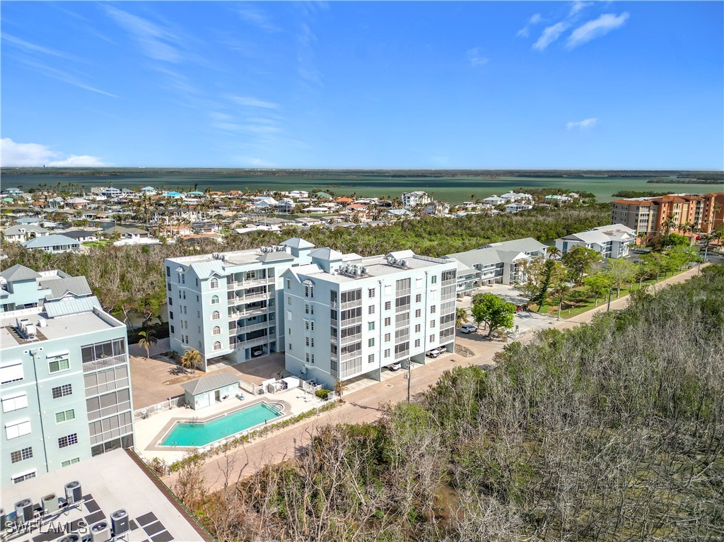 22700 Island Pines Way, Apt 503