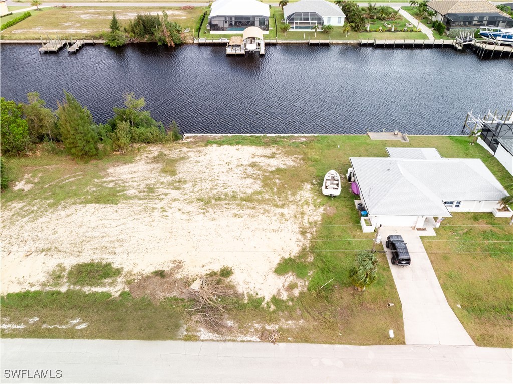 4129 NW 26th Street