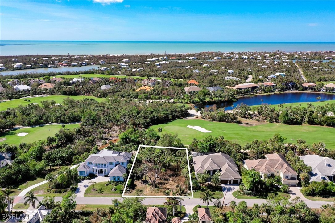 5633  Baltusrol Court
