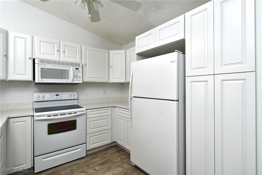 17502  Island Inlet Court