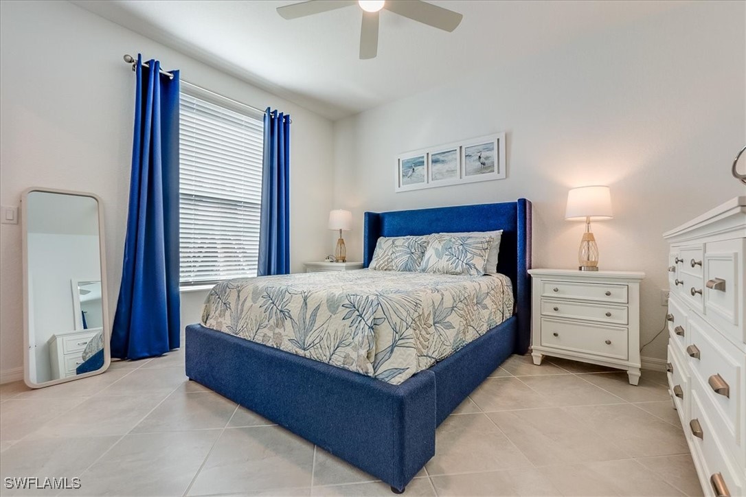14257 Heritage Landing Boulevard, Apt 1116