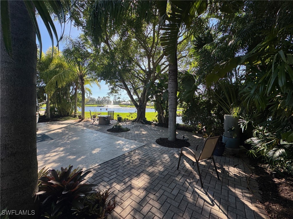Lot 11 3029 E Riverbend Resort Boulevard