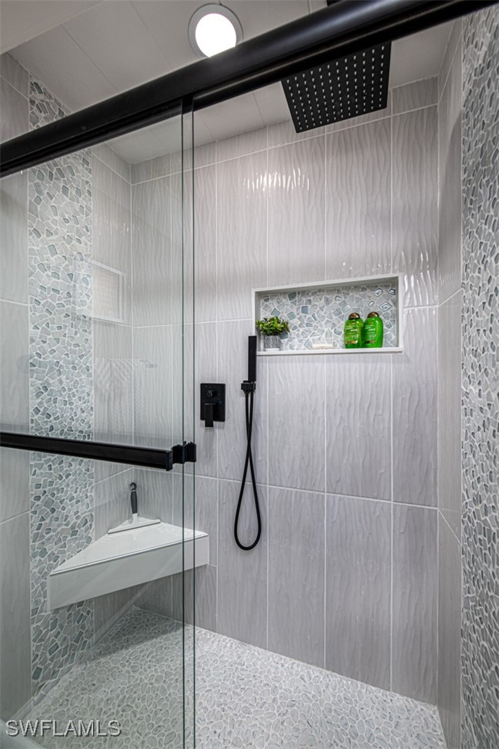 843 SE 46th Lane, Apt 1