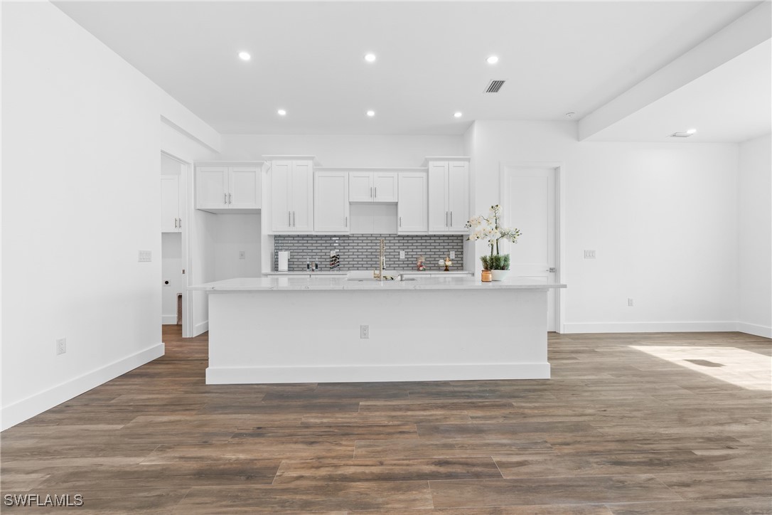 2803 44th Street