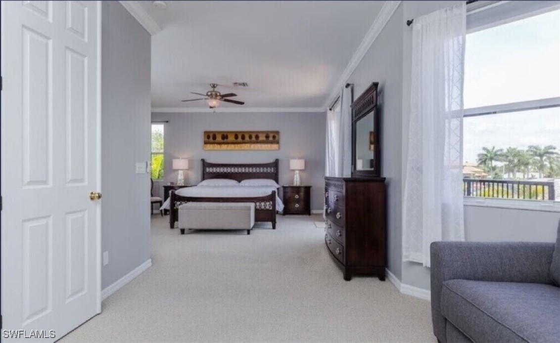 5221  Seagull Court