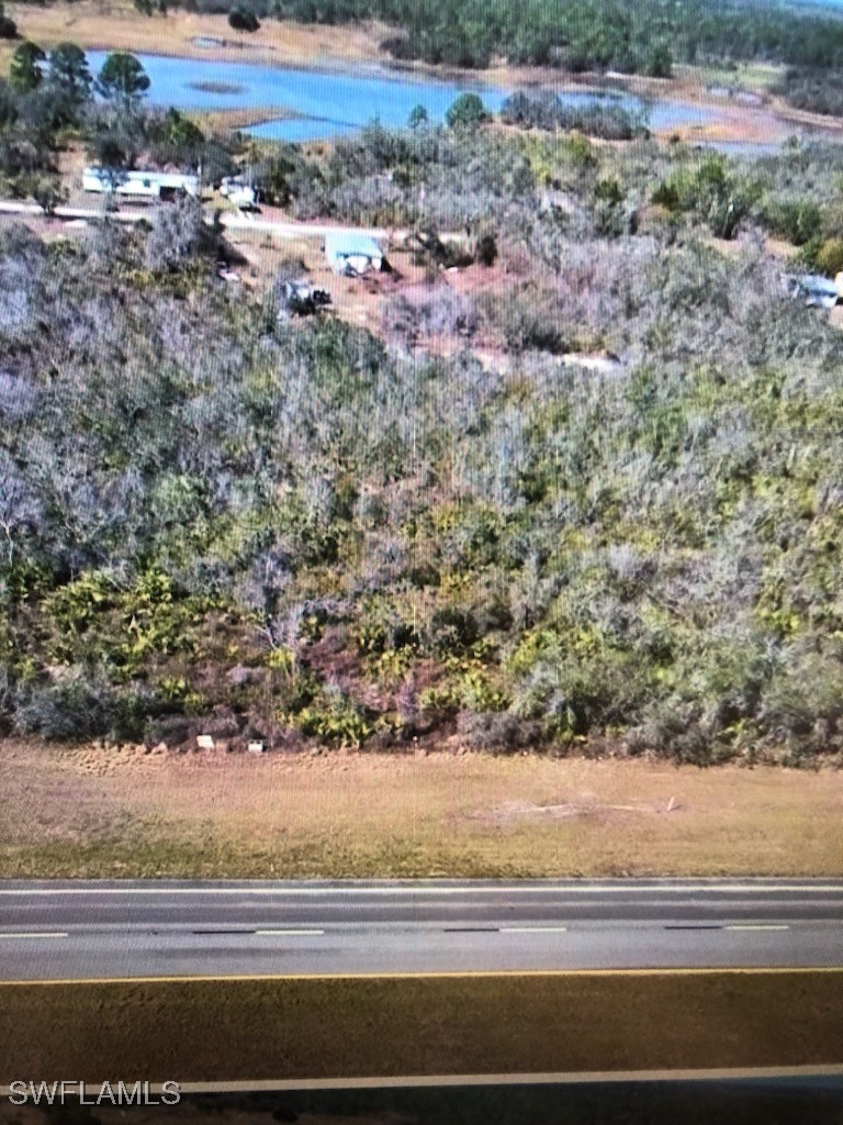 750  U.S. Highway 27
