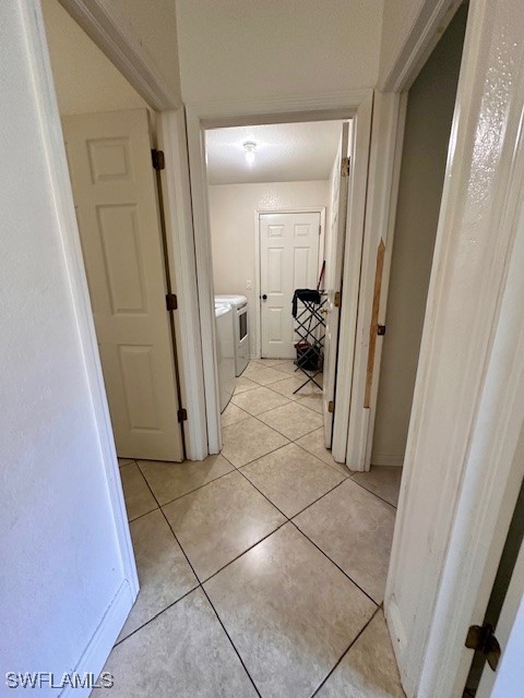 3906 SW 26th Court