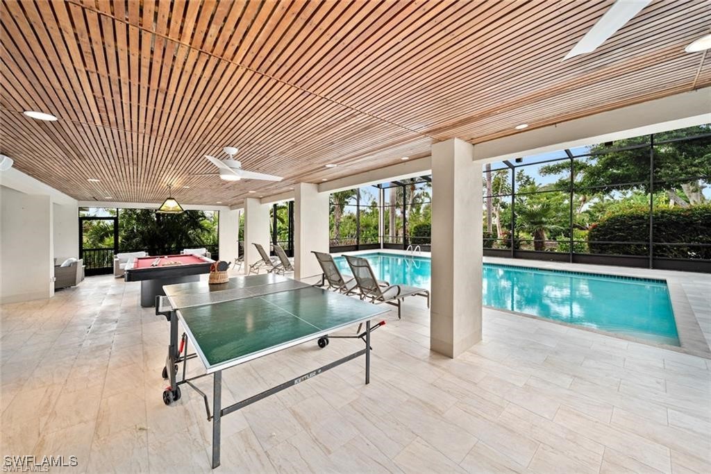 16979 Captiva Drive