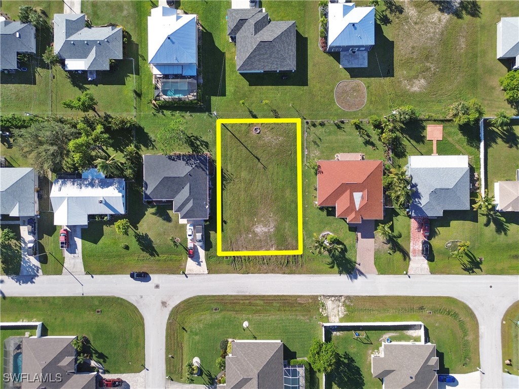 3510 SW 14th Place