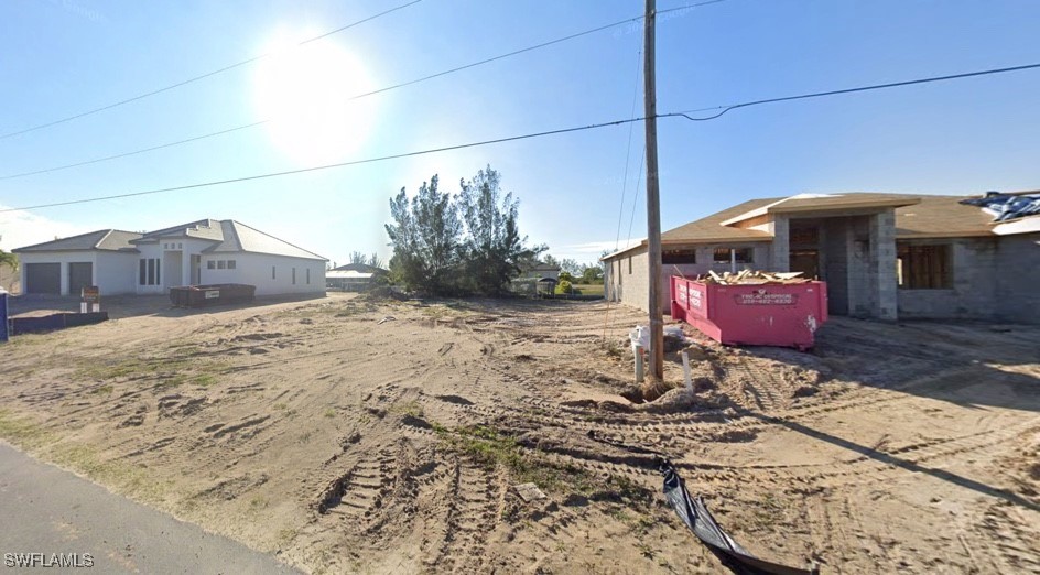 223 NW 39th Avenue