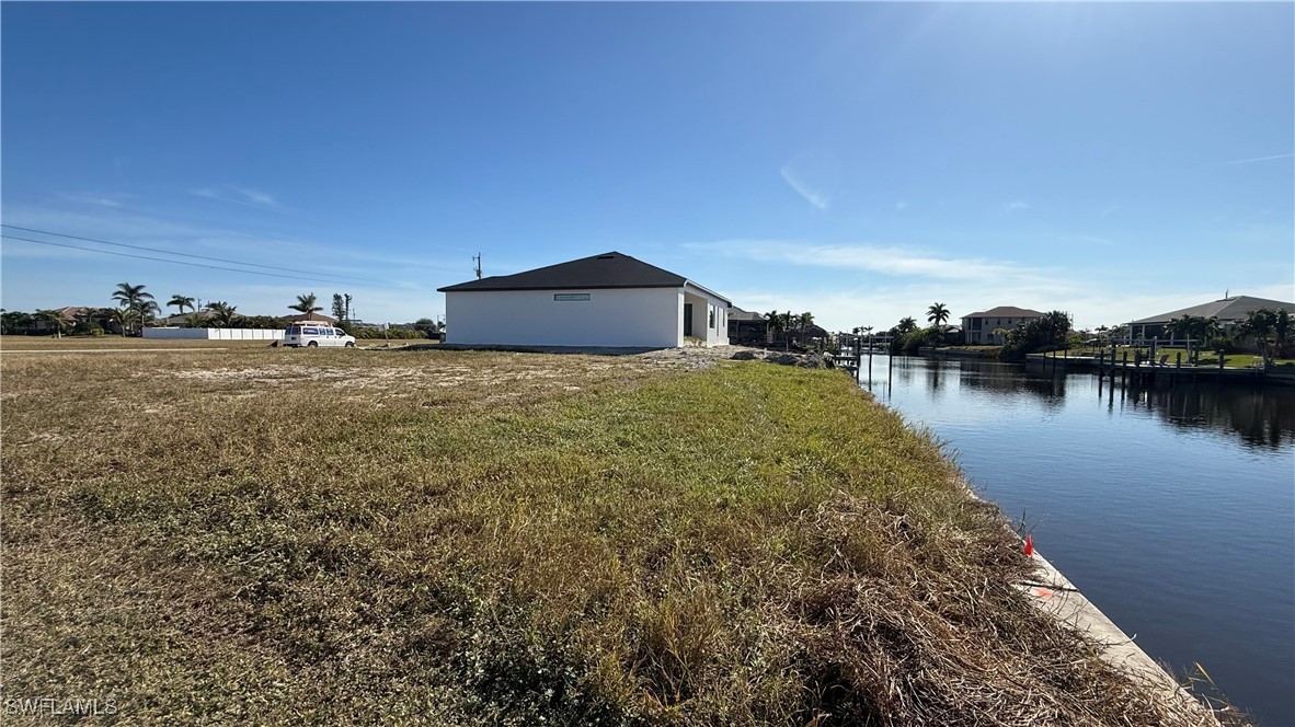 1442 NW 38th Place