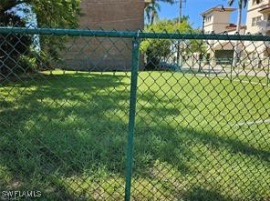 2002  Bayside Parkway