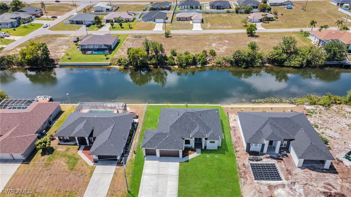 318 NW 9th Street