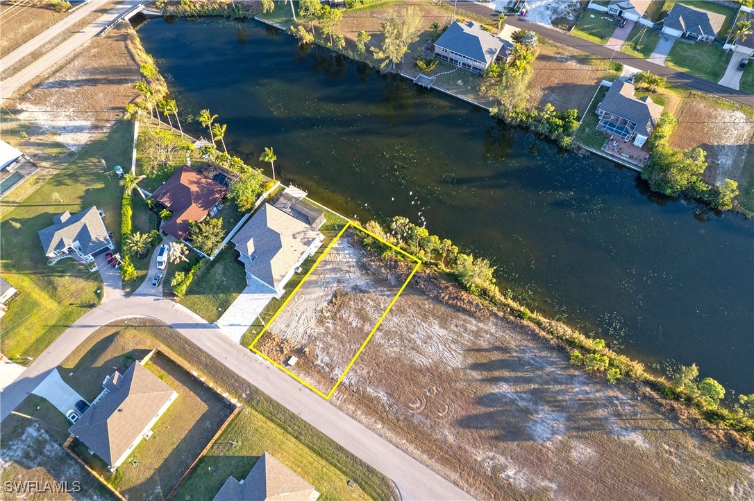 2408 NW 25th Terrace