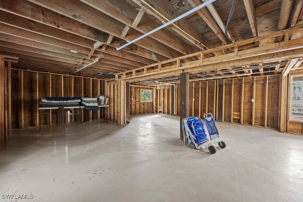 702  Pyrula Avenue