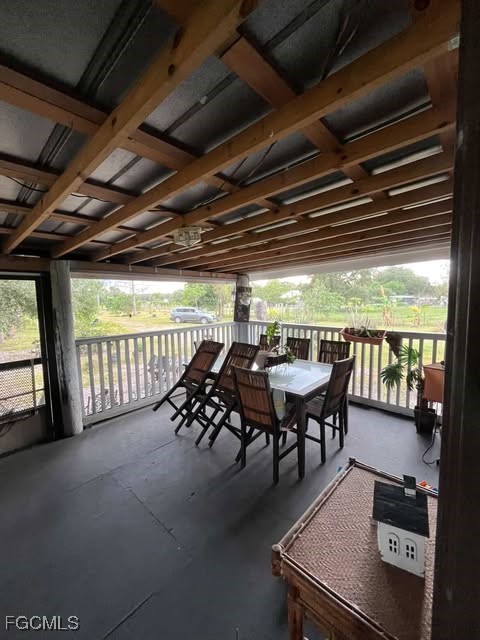17181 Katydid Lane