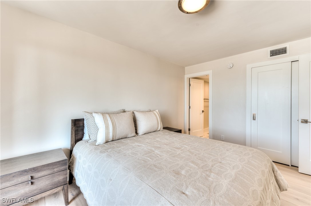 1408 Beach Cottages