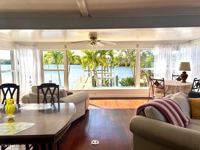309 Shoreland Drive