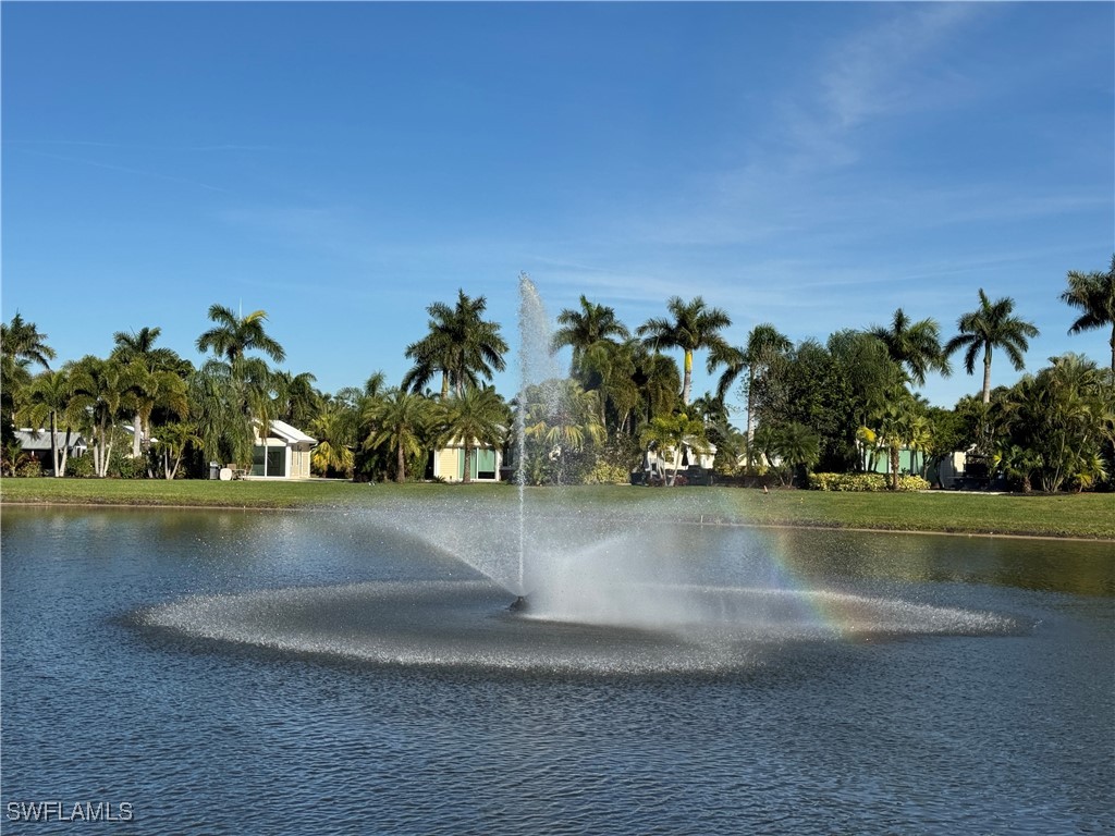 Lot 30 3006 W Riverbend Resort Boulevard