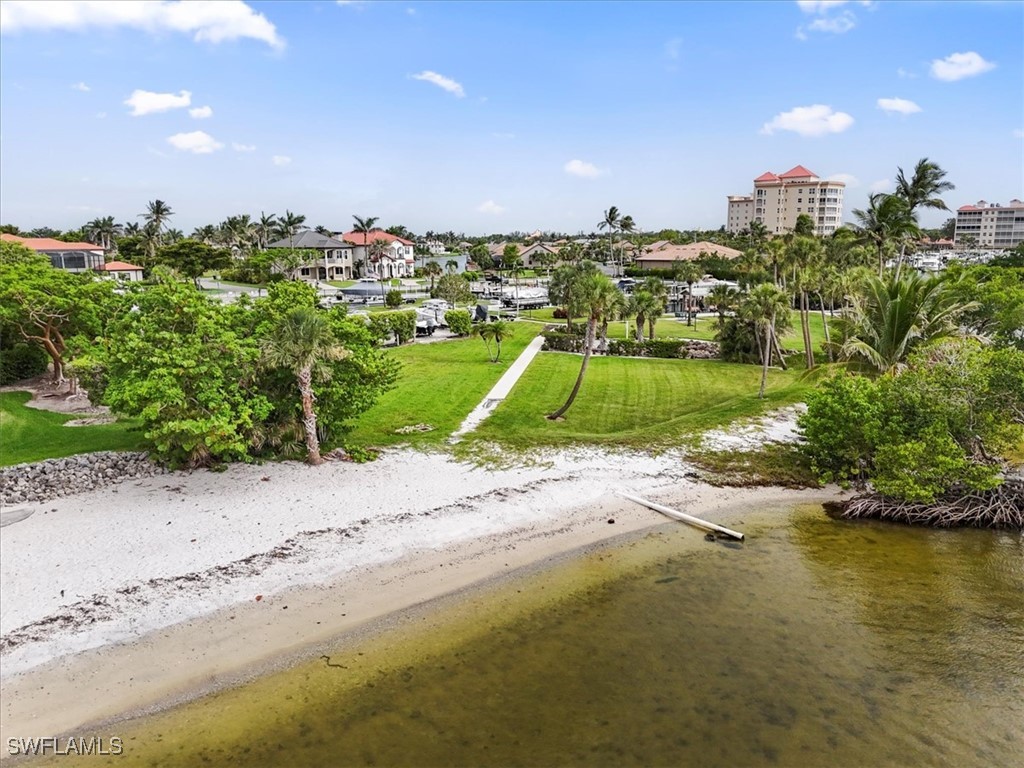 11921 Seabreeze Cove Lane, Apt 202