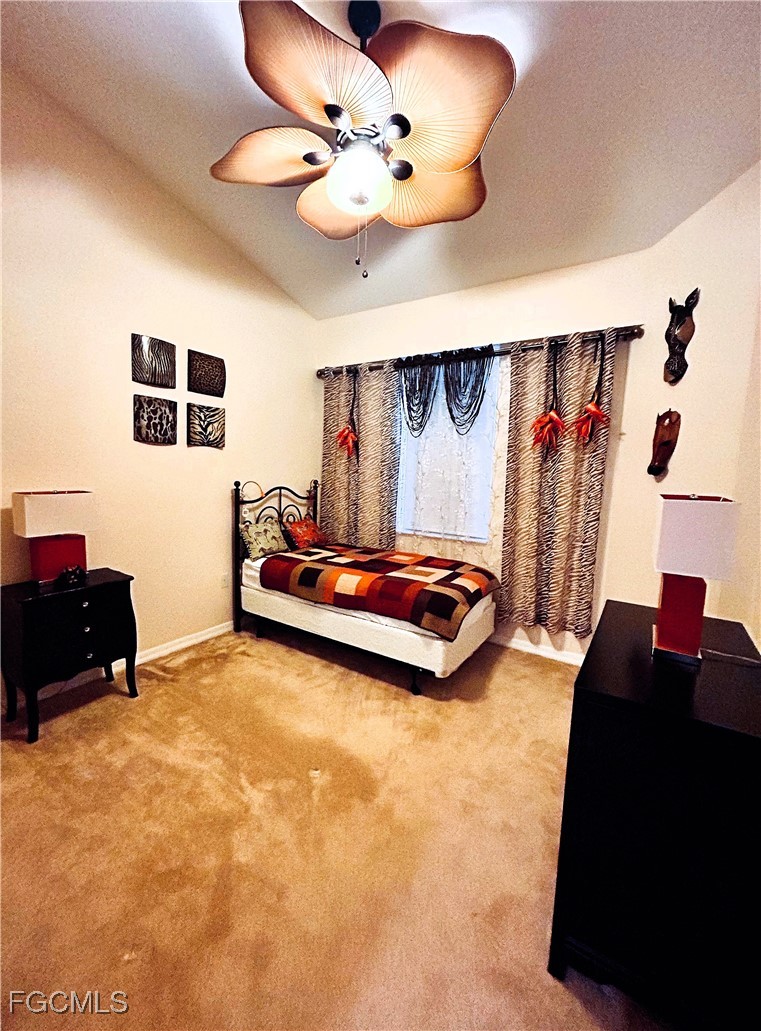 1141  Van Loon Commons Circle, Apt 301