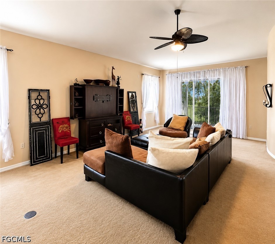 1141 Van Loon Commons Circle, Apt 301