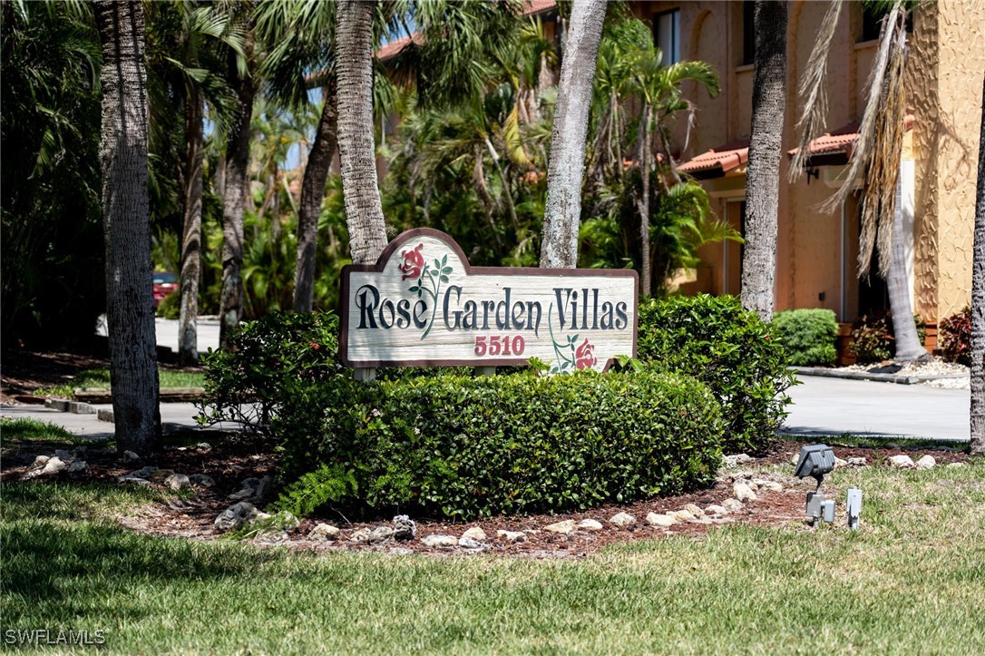5510 SW 4th Place, Apt 607