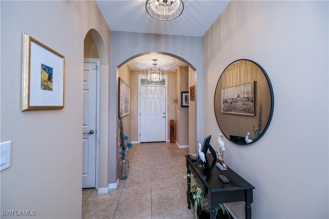 3217  Birch Tree Lane
