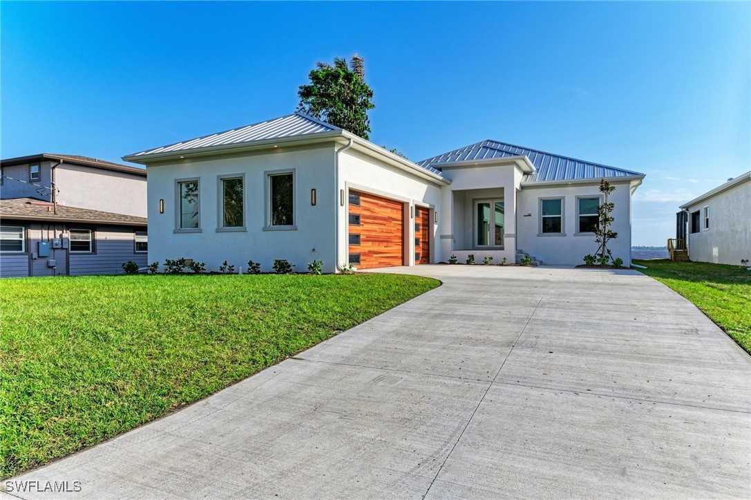 112  Northshore Terrace