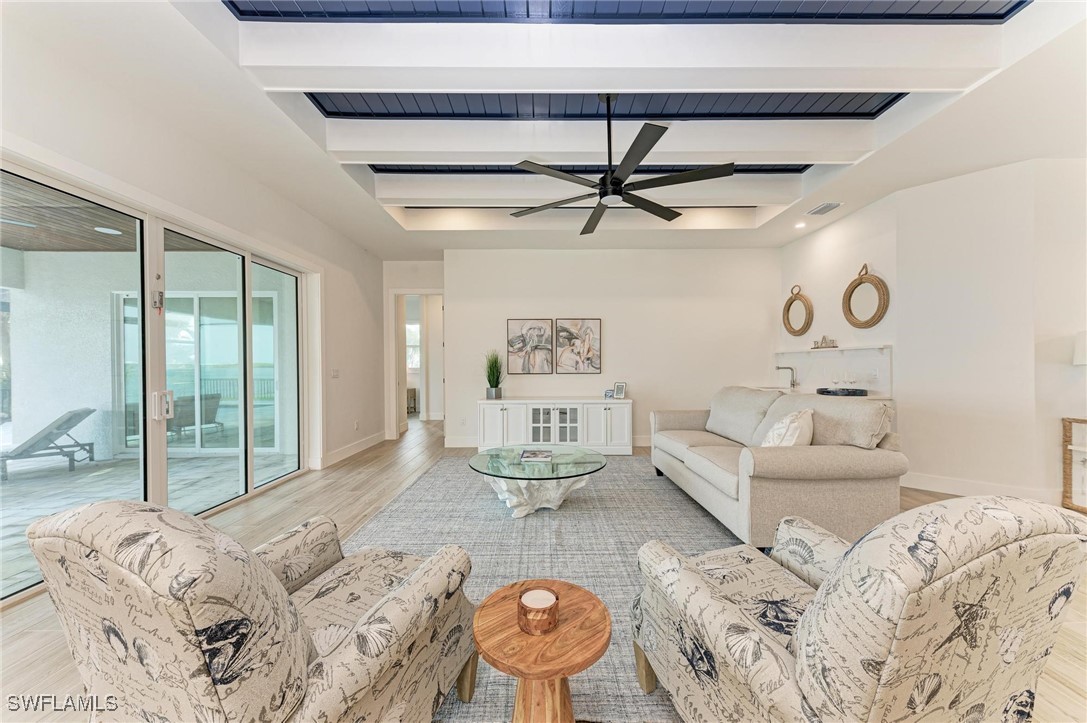 116  Northshore Terrace