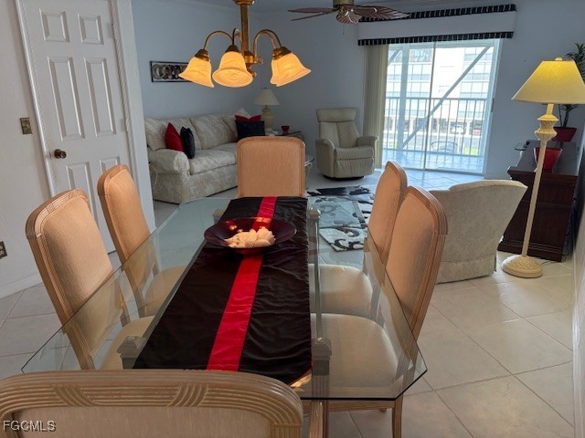 4521 Bay Beach Lane, Apt 326