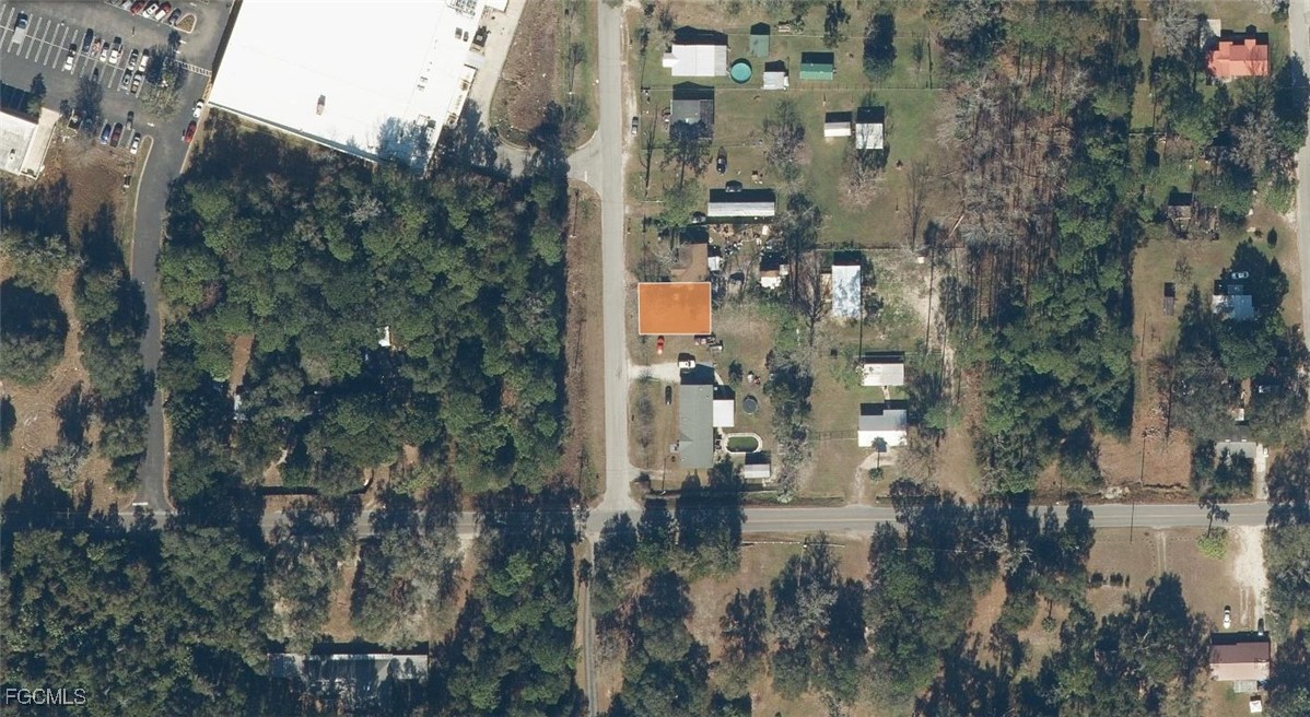 310  Florida Drive