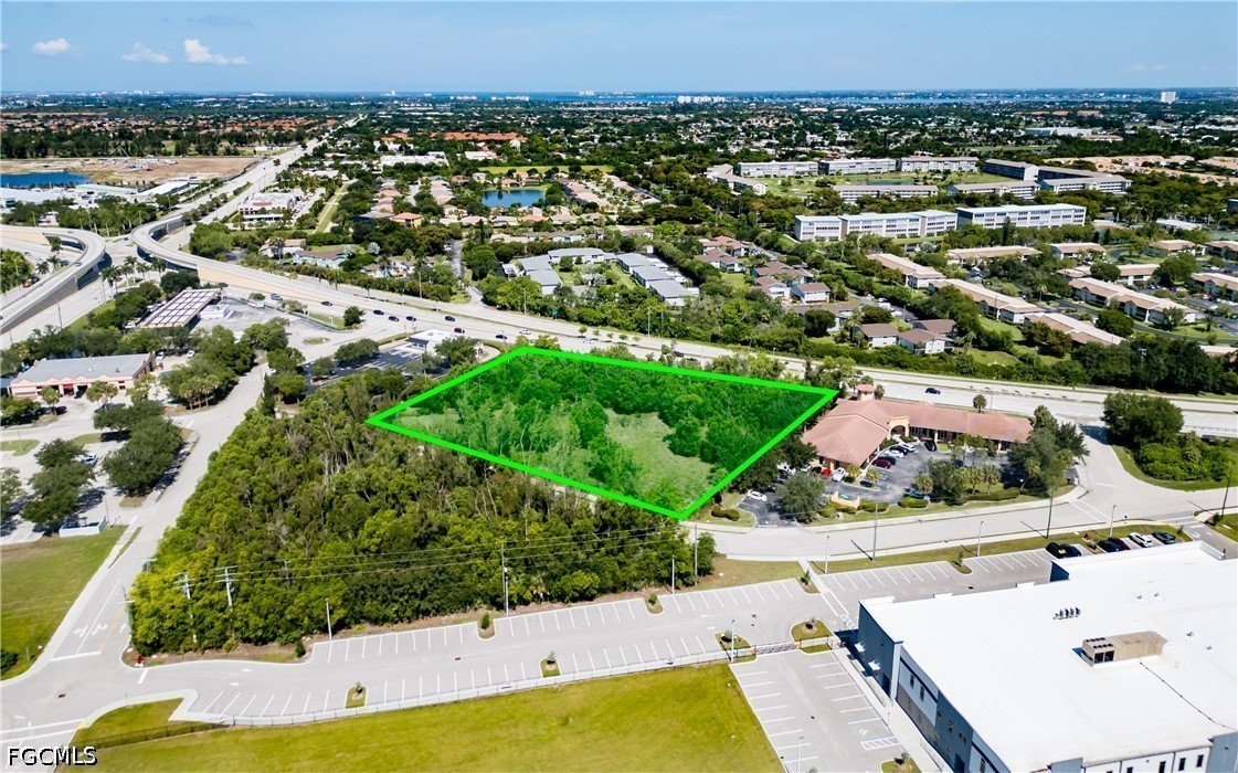 15100 & 15200  Elderberry Lane