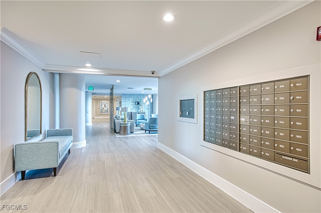 12701  Mastique Beach Boulevard, Apt 404
