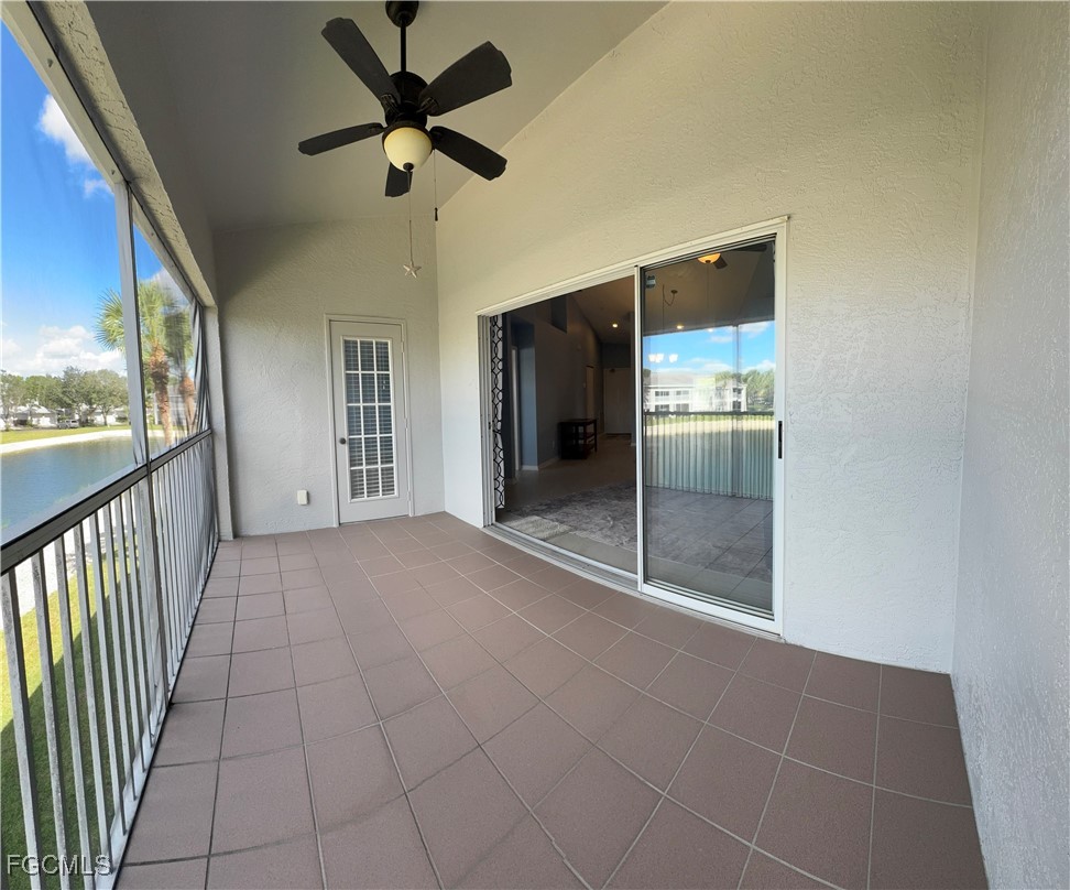 12065  Summergate Circle, Apt 203