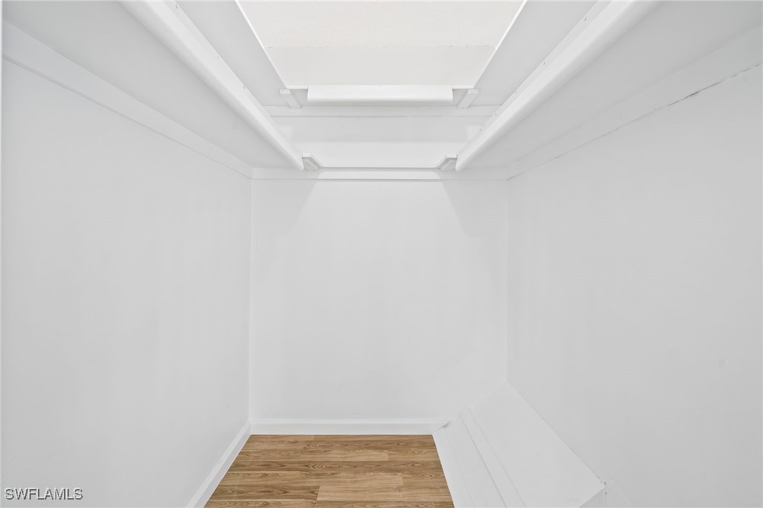 3340  New South Province Boulevard, Apt 3