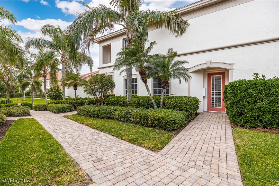 17483 Old Harmony Drive, Apt 102